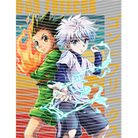 Japanese anime-JP 2048